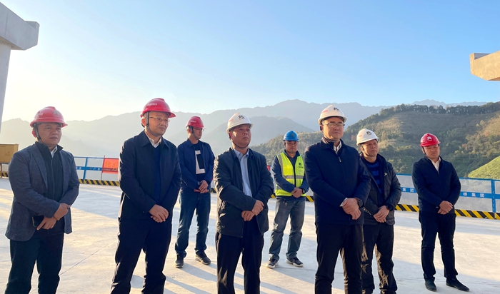 S36沙龙会 - 要玩就玩沙龙会