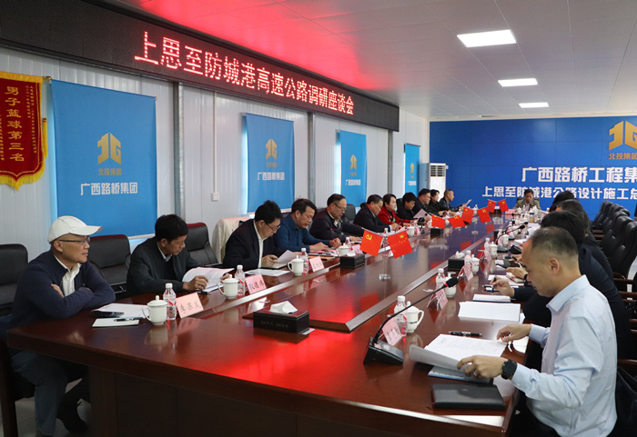 S36沙龙会 - 要玩就玩沙龙会