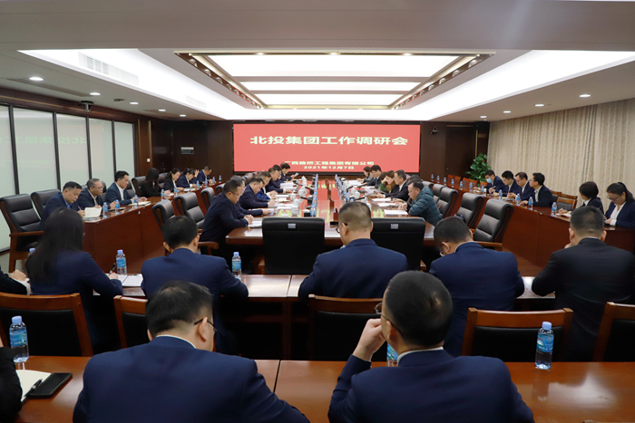 S36沙龙会 - 要玩就玩沙龙会