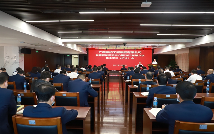 S36沙龙会 - 要玩就玩沙龙会