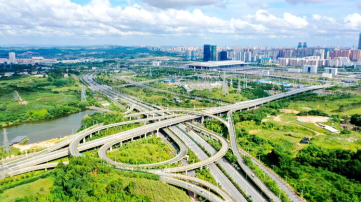 S36沙龙会 - 要玩就玩沙龙会