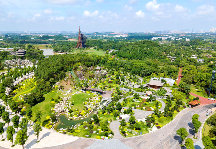 S36沙龙会 - 要玩就玩沙龙会