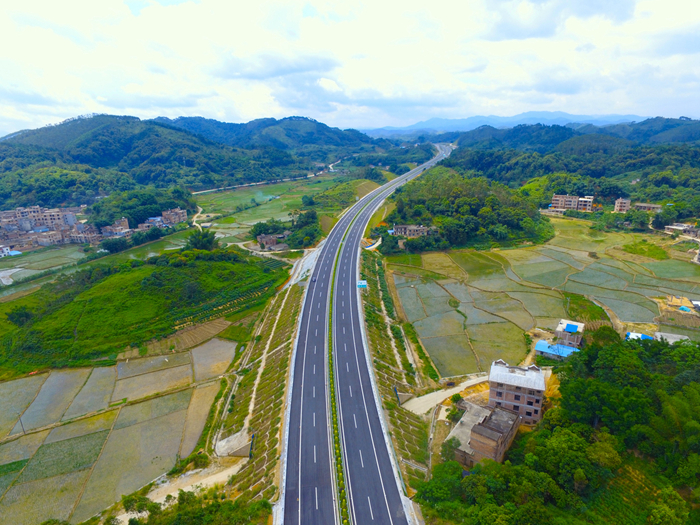 S36沙龙会 - 要玩就玩沙龙会