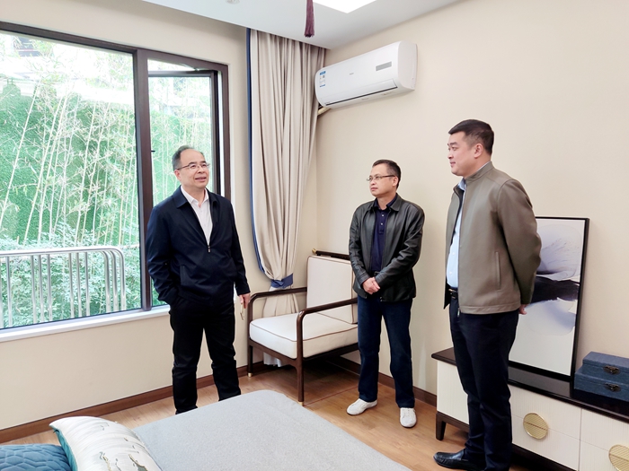 S36沙龙会 - 要玩就玩沙龙会