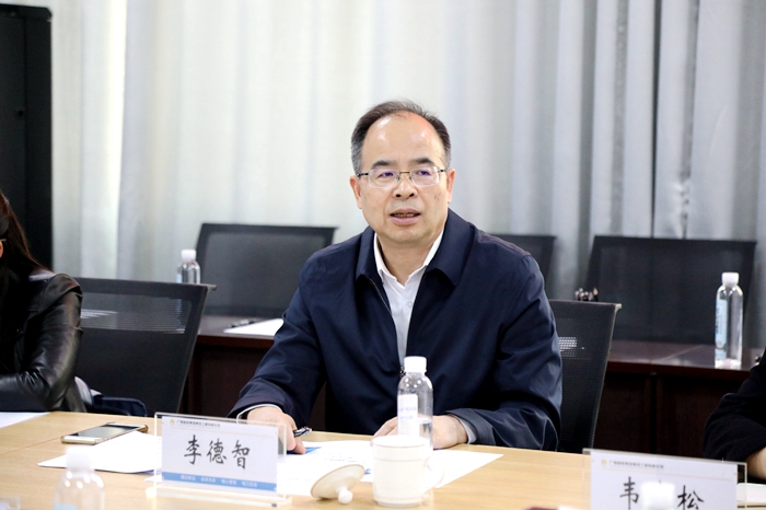 S36沙龙会 - 要玩就玩沙龙会