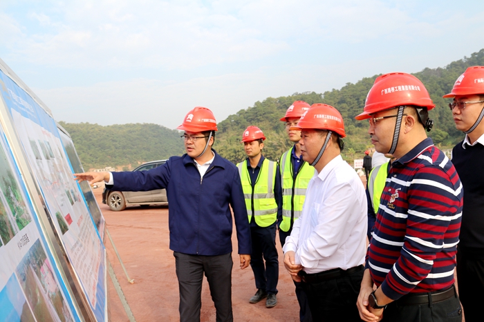 S36沙龙会 - 要玩就玩沙龙会