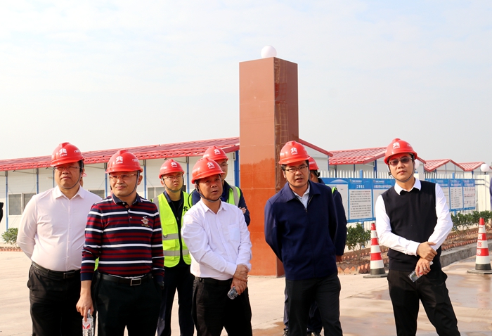 S36沙龙会 - 要玩就玩沙龙会