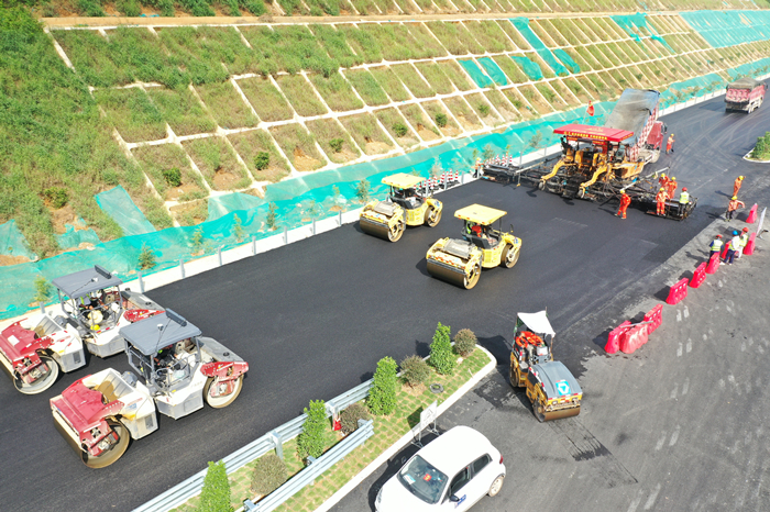 S36沙龙会 - 要玩就玩沙龙会