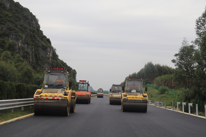 S36沙龙会 - 要玩就玩沙龙会