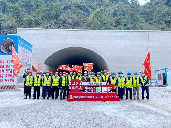 S36沙龙会 - 要玩就玩沙龙会