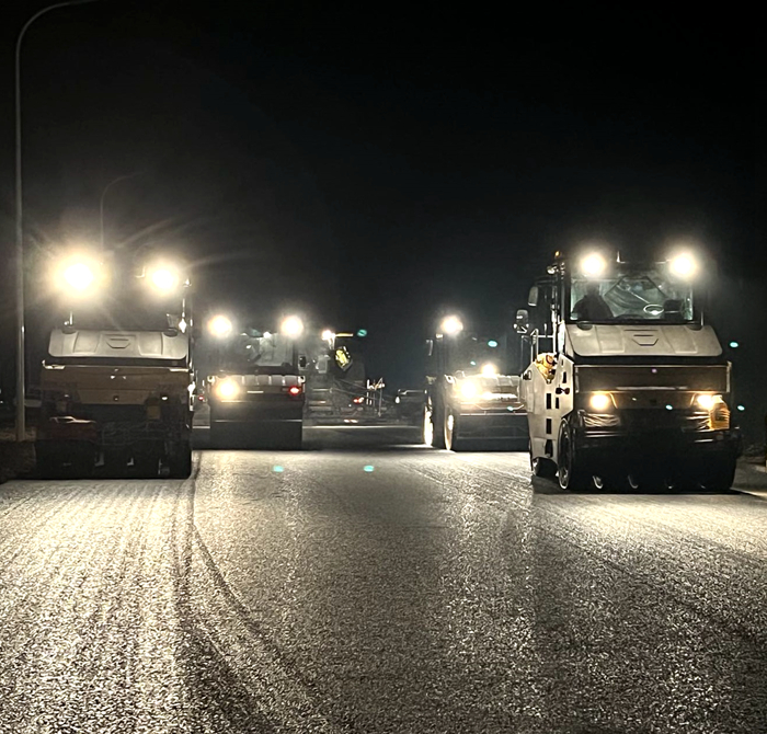 S36沙龙会 - 要玩就玩沙龙会