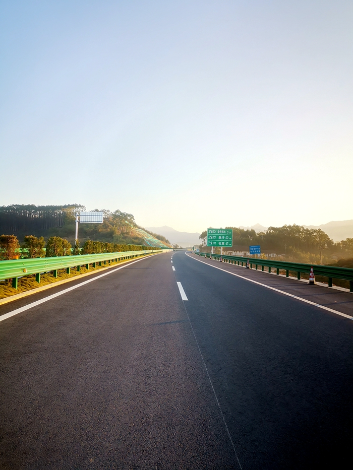 S36沙龙会 - 要玩就玩沙龙会