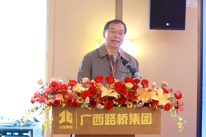 S36沙龙会 - 要玩就玩沙龙会