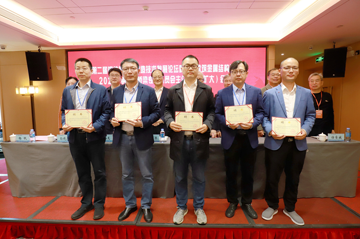 S36沙龙会 - 要玩就玩沙龙会