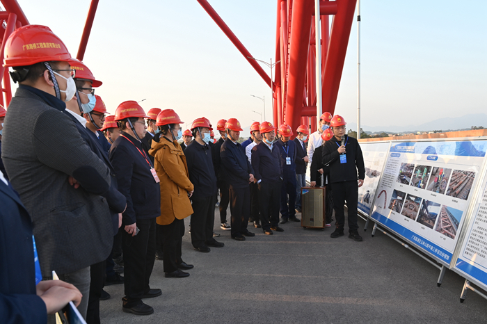 S36沙龙会 - 要玩就玩沙龙会