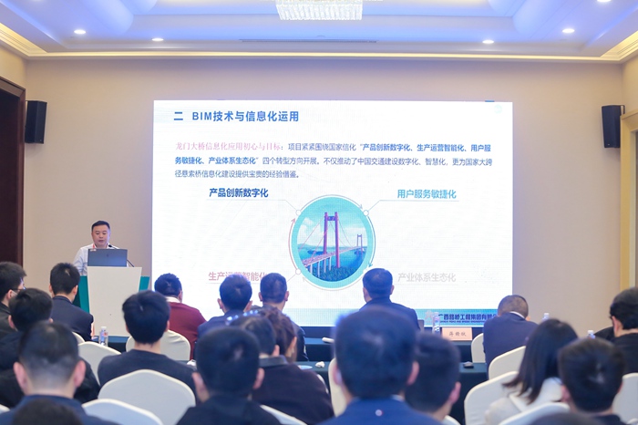 S36沙龙会 - 要玩就玩沙龙会