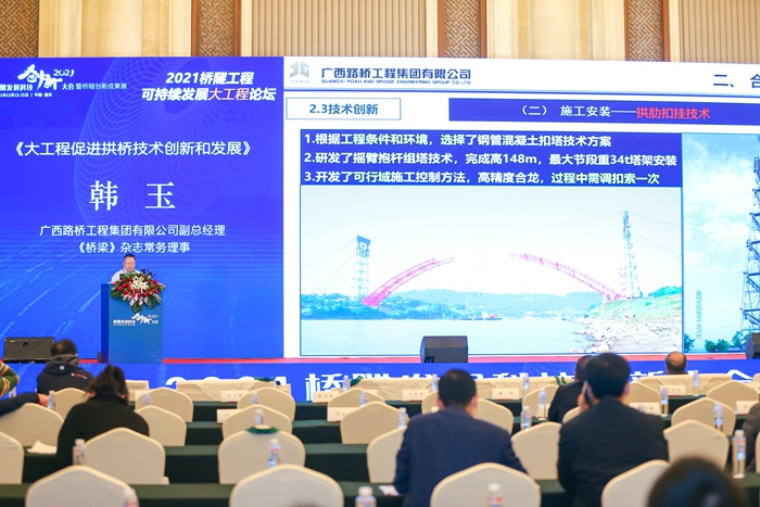 S36沙龙会 - 要玩就玩沙龙会