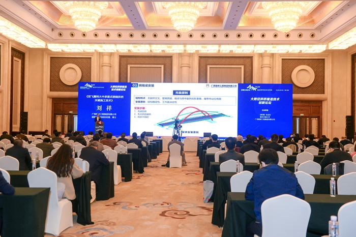 S36沙龙会 - 要玩就玩沙龙会