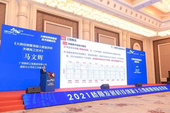 S36沙龙会 - 要玩就玩沙龙会