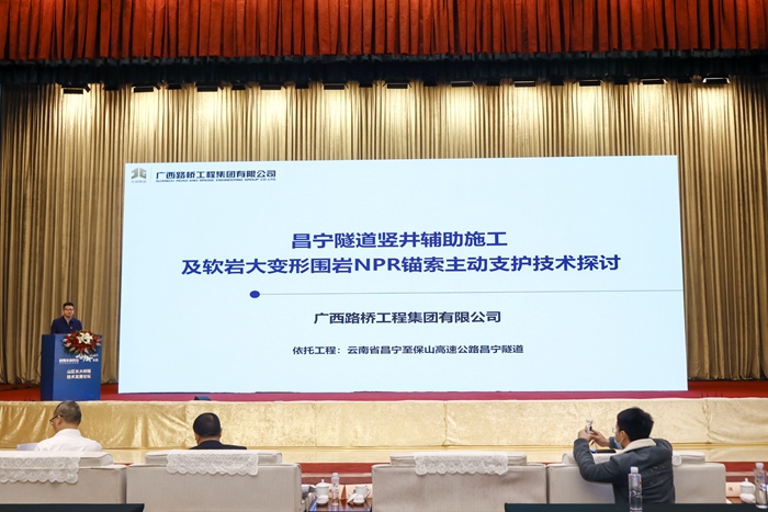 S36沙龙会 - 要玩就玩沙龙会