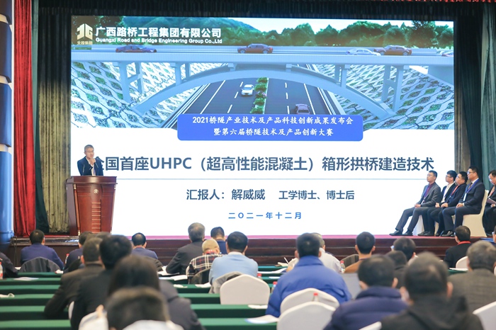 S36沙龙会 - 要玩就玩沙龙会