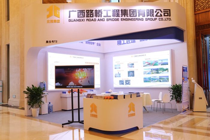 S36沙龙会 - 要玩就玩沙龙会