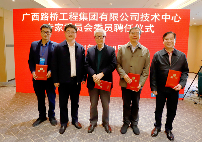 S36沙龙会 - 要玩就玩沙龙会