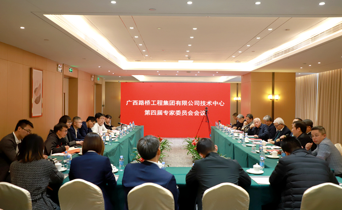 S36沙龙会 - 要玩就玩沙龙会