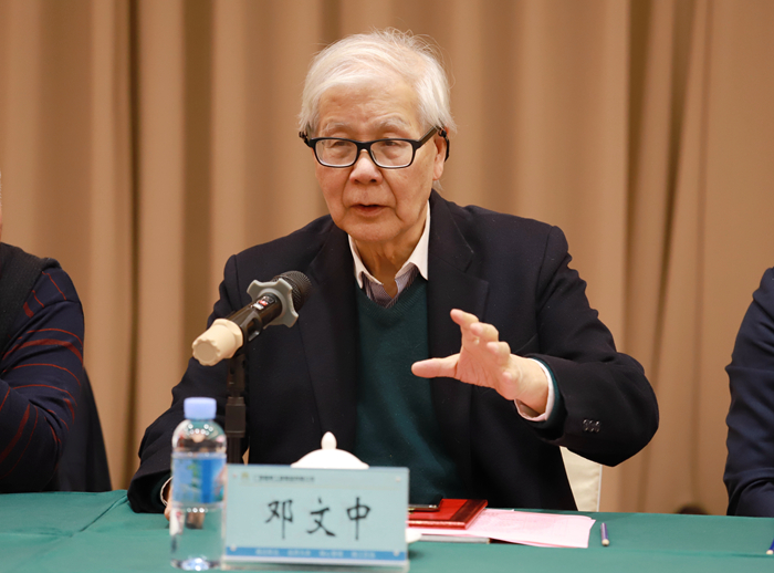 S36沙龙会 - 要玩就玩沙龙会