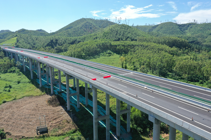 S36沙龙会 - 要玩就玩沙龙会