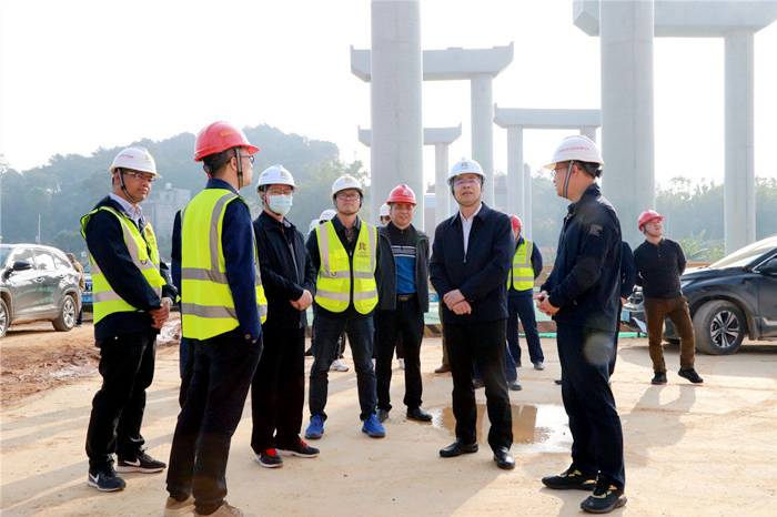 S36沙龙会 - 要玩就玩沙龙会