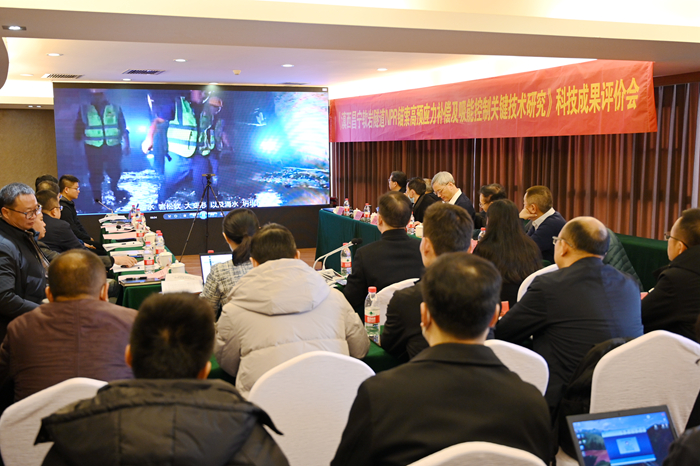 S36沙龙会 - 要玩就玩沙龙会