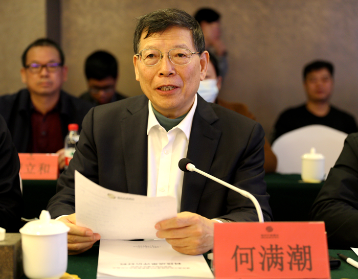 S36沙龙会 - 要玩就玩沙龙会