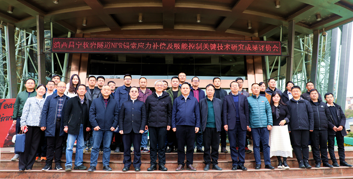 S36沙龙会 - 要玩就玩沙龙会