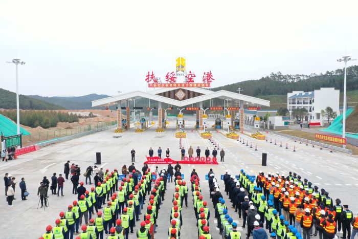 S36沙龙会 - 要玩就玩沙龙会