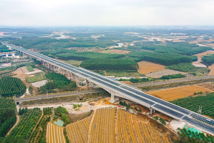 S36沙龙会 - 要玩就玩沙龙会