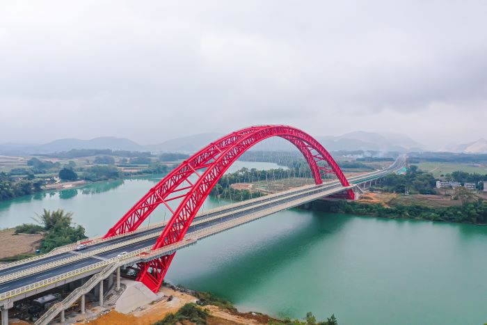 S36沙龙会 - 要玩就玩沙龙会