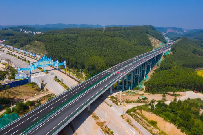 S36沙龙会 - 要玩就玩沙龙会