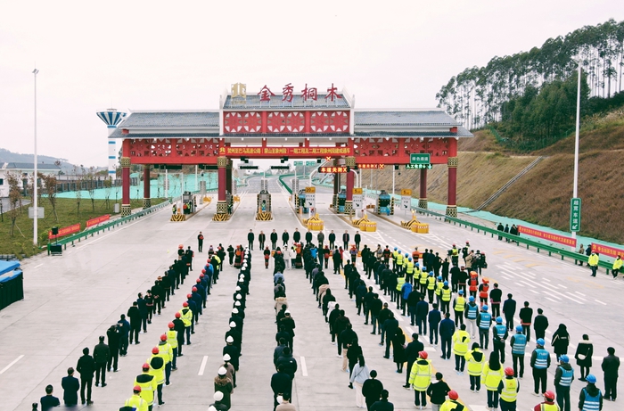 S36沙龙会 - 要玩就玩沙龙会