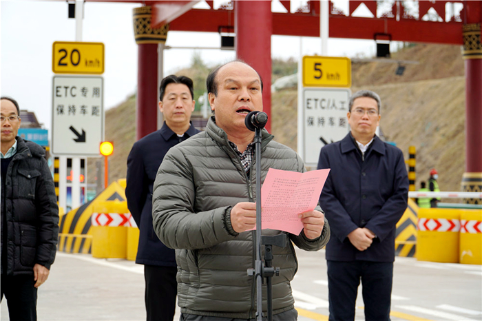 S36沙龙会 - 要玩就玩沙龙会