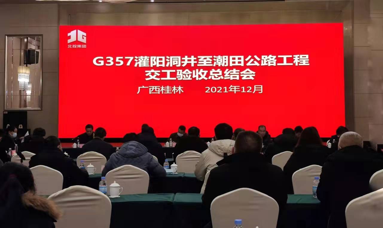 S36沙龙会 - 要玩就玩沙龙会