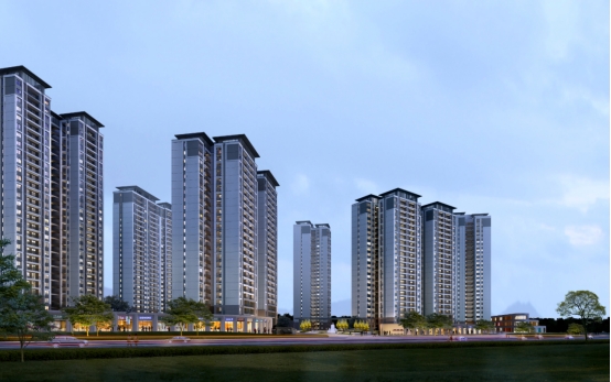 S36沙龙会 - 要玩就玩沙龙会