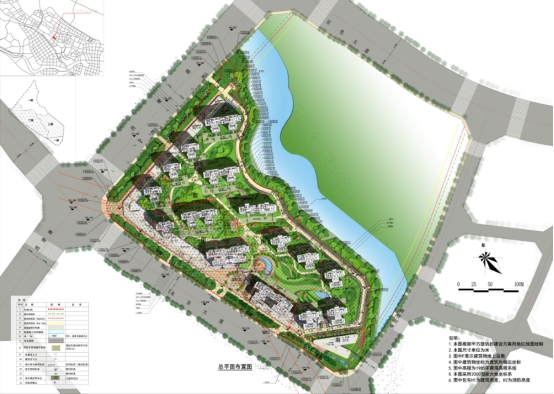 S36沙龙会 - 要玩就玩沙龙会