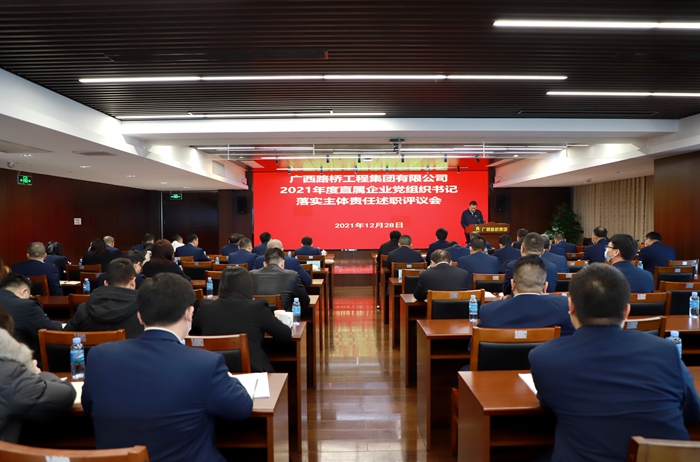 S36沙龙会 - 要玩就玩沙龙会