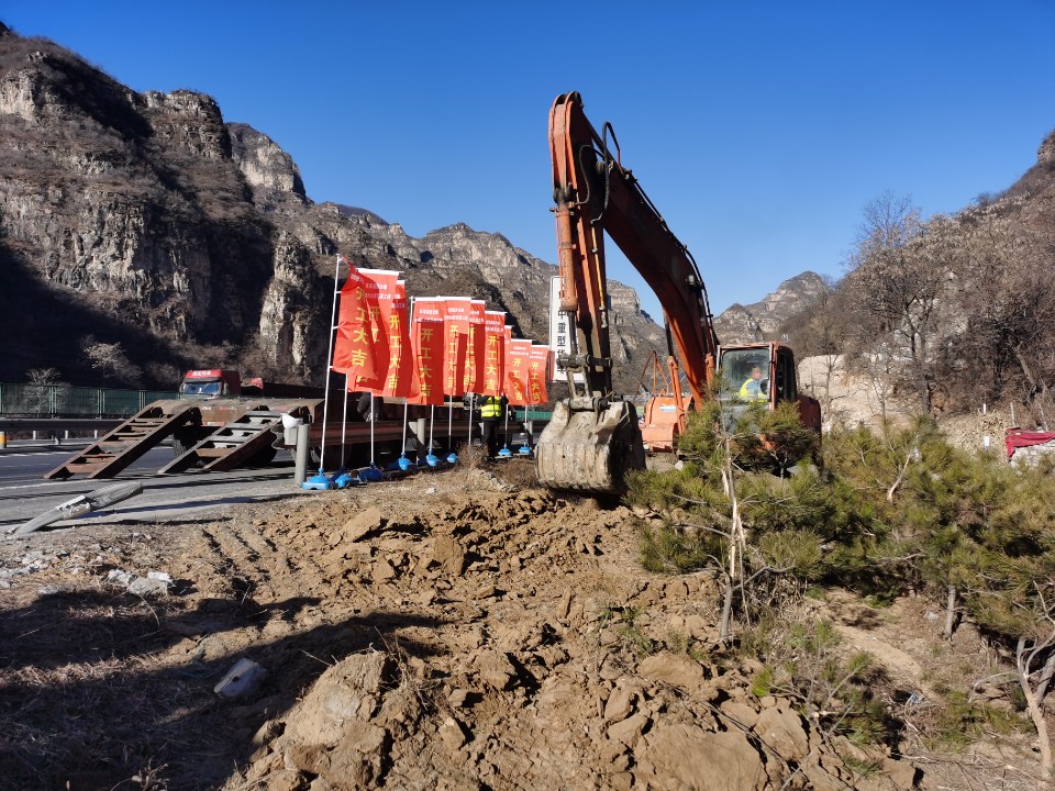 S36沙龙会 - 要玩就玩沙龙会