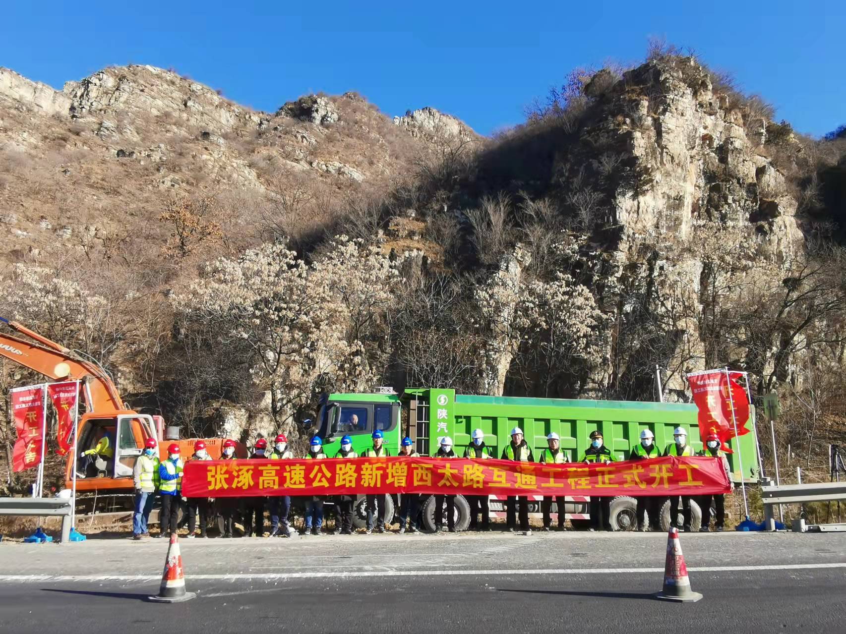 S36沙龙会 - 要玩就玩沙龙会