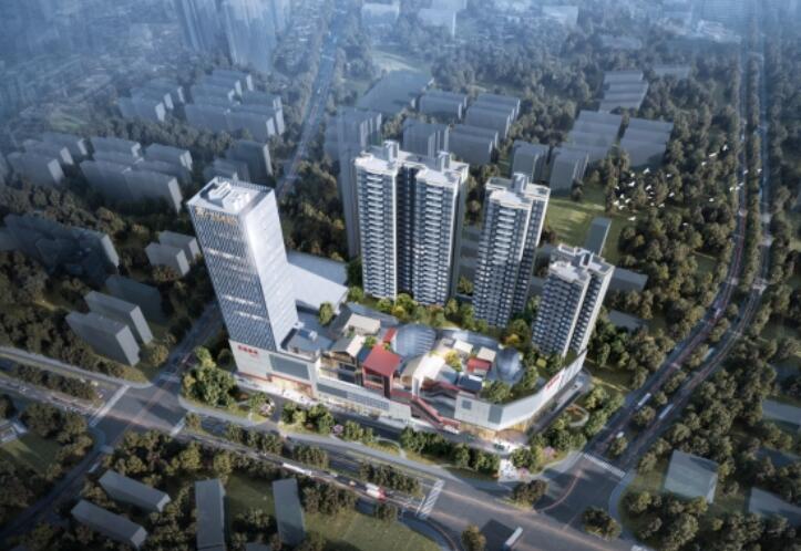 S36沙龙会 - 要玩就玩沙龙会