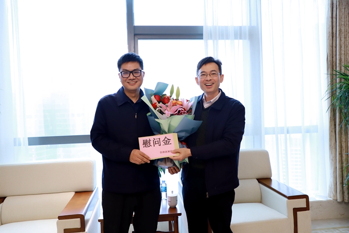 S36沙龙会 - 要玩就玩沙龙会