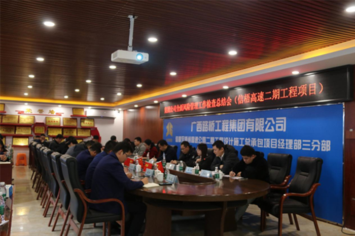 S36沙龙会 - 要玩就玩沙龙会