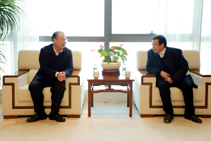 S36沙龙会 - 要玩就玩沙龙会